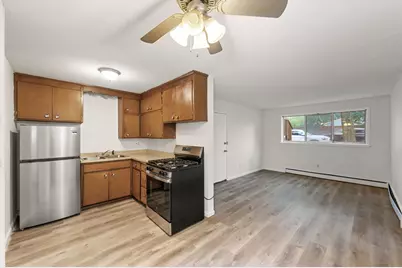 2818 E 31st Street, Minneapolis, MN 55406 - Photo 12