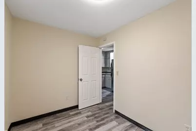 2818 E 31st Street, Minneapolis, MN 55406 - Photo 10