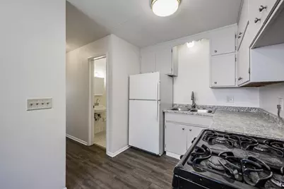 2818 E 31st Street, Minneapolis, MN 55406 - Photo 24