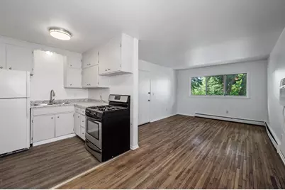 2818 E 31st Street, Minneapolis, MN 55406 - Photo 20