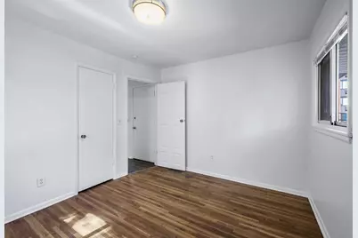 2818 E 31st Street, Minneapolis, MN 55406 - Photo 40