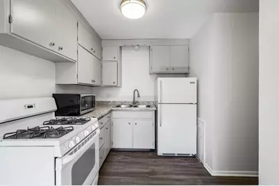 2818 E 31st Street, Minneapolis, MN 55406 - Photo 32