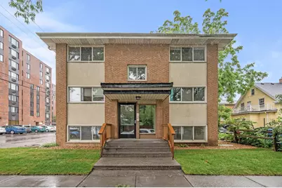 2818 E 31st Street, Minneapolis, MN 55406 - Photo 2