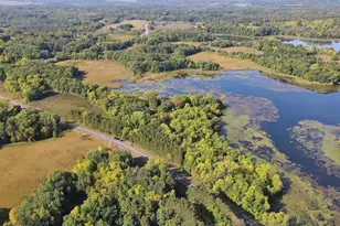 29313 Island Lake Rd, Collegeville Township, MN 56374 - Photo 50