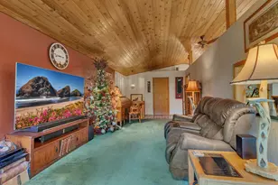 29313 Island Lake Rd, Collegeville Township, MN 56374 - Photo 28