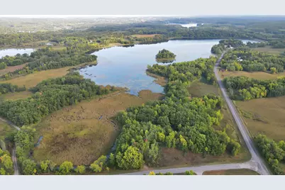 29313 Island Lake Road, Collegeville Township, MN 56374 - Photo 40