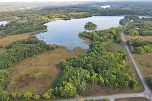 29313 Island Lake Rd, Collegeville Township, MN 56374 - Photo 40