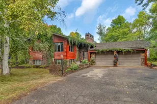 29313 Island Lake Rd, Collegeville Township, MN 56374 - Photo 6