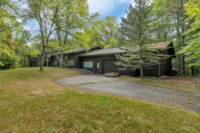 29313 Island Lake Road, Collegeville Township, MN 56374 - Photo 18