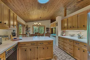 29313 Island Lake Rd, Collegeville Township, MN 56374 - Photo 24