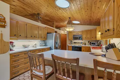 29313 Island Lake Road, Collegeville Township, MN 56374 - Photo 22