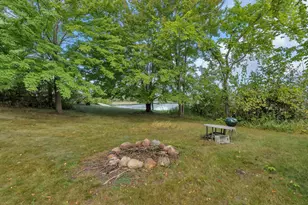 29313 Island Lake Rd, Collegeville Township, MN 56374 - Photo 10