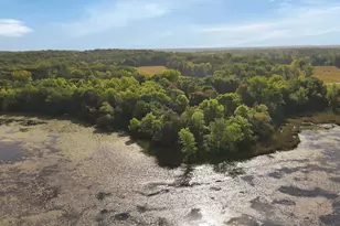 29313 Island Lake Rd, Collegeville Township, MN 56374 - Photo 42