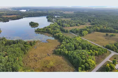 29313 Island Lake Road, Collegeville Township, MN 56374 - Photo 46