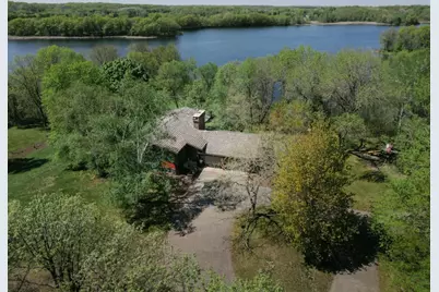 29313 Island Lake Road, Collegeville Township, MN 56374 - Photo 1