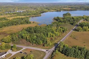 29313 Island Lake Rd, Collegeville Township, MN 56374 - Photo 52