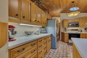 29313 Island Lake Rd, Collegeville Township, MN 56374 - Photo 20