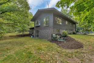 29313 Island Lake Rd, Collegeville Township, MN 56374 - Photo 8