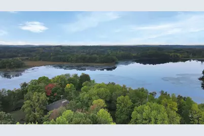 29313 Island Lake Road, Collegeville Township, MN 56374 - Photo 2