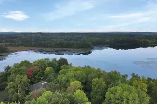 29313 Island Lake Rd, Collegeville Township, MN 56374 - Photo 2