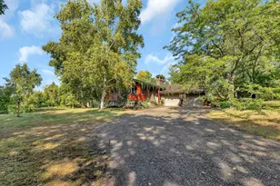 29313 Island Lake Rd, Collegeville Township, MN 56374 - Photo 4