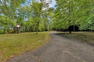 29313 Island Lake Rd, Collegeville Township, MN 56374 - Photo 16