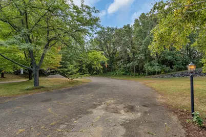 29313 Island Lake Road, Collegeville Township, MN 56374 - Photo 14