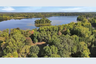 29313 Island Lake Road, Collegeville Township, MN 56374 - Photo 54