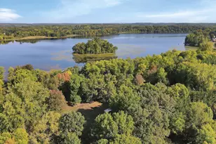 29313 Island Lake Rd, Collegeville Township, MN 56374 - Photo 54