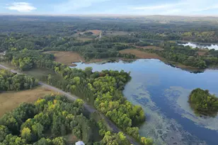 29313 Island Lake Rd, Collegeville Township, MN 56374 - Photo 44