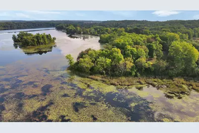 29313 Island Lake Road, Collegeville Township, MN 56374 - Photo 48