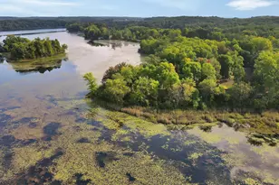 29313 Island Lake Rd, Collegeville Township, MN 56374 - Photo 48