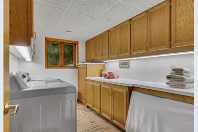 29313 Island Lake Road, Collegeville Township, MN 56374 - Photo 38