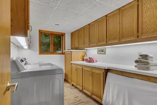 29313 Island Lake Rd, Collegeville Township, MN 56374 - Photo 38