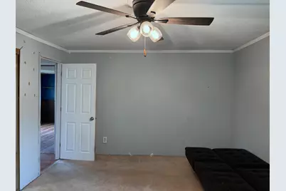 3905 Highway 11, International Falls, MN 56649 - Photo 26