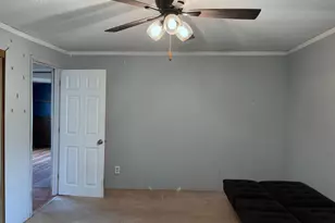 3905 Hwy 11, International Falls, MN 56649 - Photo 26