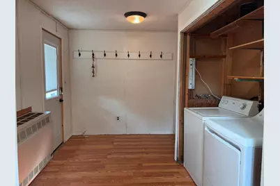 3905 Highway 11, International Falls, MN 56649 - Photo 28