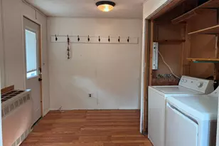 3905 Hwy 11, International Falls, MN 56649 - Photo 28