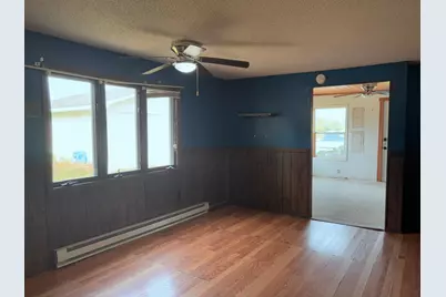 3905 Highway 11, International Falls, MN 56649 - Photo 18