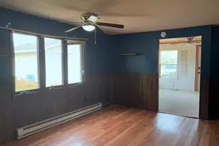 3905 Hwy 11, International Falls, MN 56649 - Photo 18