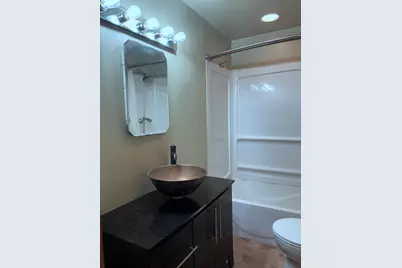 3905 Highway 11, International Falls, MN 56649 - Photo 22