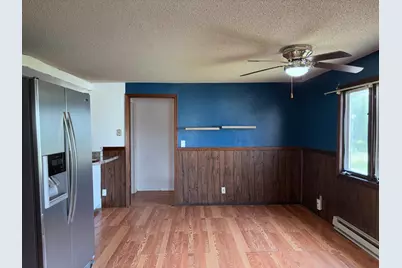 3905 Highway 11, International Falls, MN 56649 - Photo 16