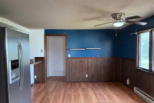 3905 Hwy 11, International Falls, MN 56649 - Photo 16