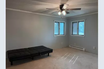 3905 Highway 11, International Falls, MN 56649 - Photo 24