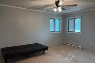 3905 Hwy 11, International Falls, MN 56649 - Photo 24