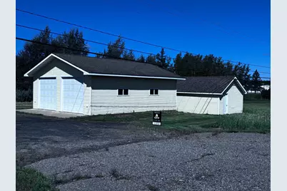 3905 Highway 11, International Falls, MN 56649 - Photo 4