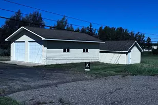 3905 Hwy 11, International Falls, MN 56649 - Photo 4