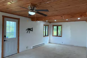 3905 Hwy 11, International Falls, MN 56649 - Photo 12