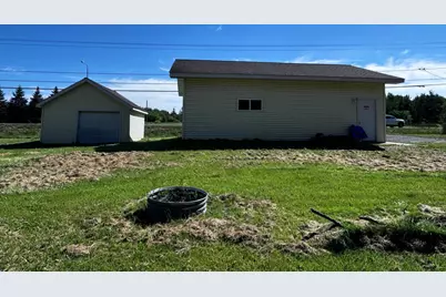 3905 Highway 11, International Falls, MN 56649 - Photo 6