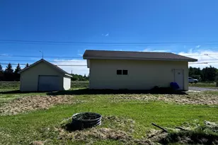 3905 Hwy 11, International Falls, MN 56649 - Photo 6